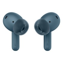Casques Sans Fil Lenovo GXD1N63507 Vert