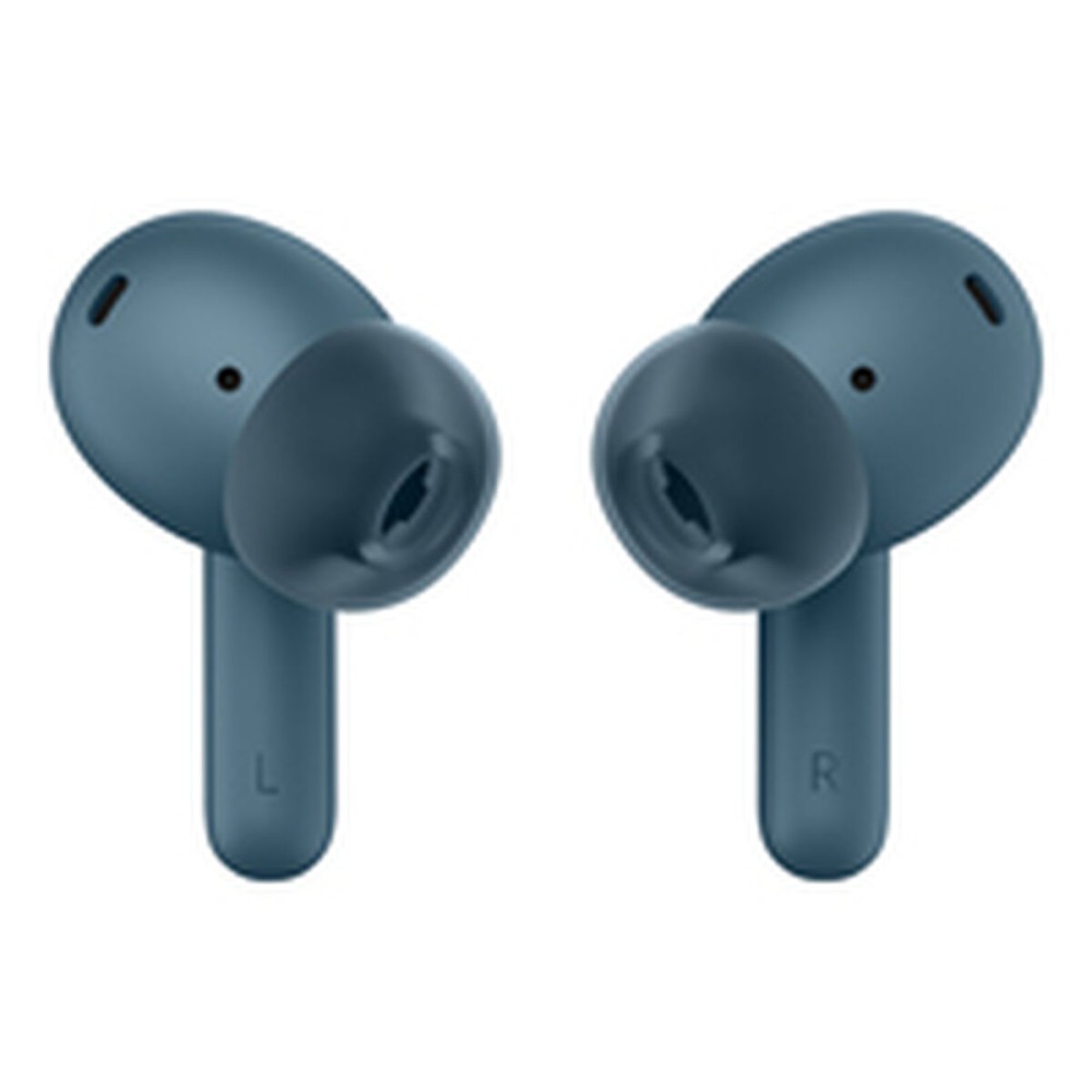 Wireless Headphones Lenovo GXD1N63507 Green
