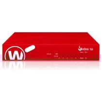 Firewall Watchguard WGT25641 USB 2.0 Wi-Fi Wi-Fi 6 GHz