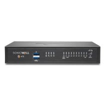 Firewall SonicWall 03-SSC-3011