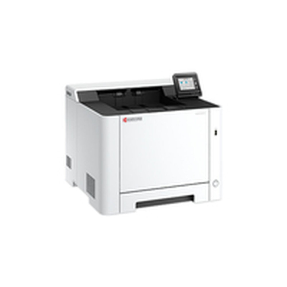Imprimante laser Kyocera 110C0H3NL0
