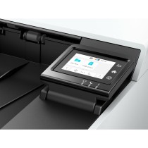 Laserdrucker Kyocera 110C0H3NL0