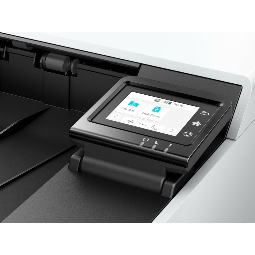 Laserdrucker Kyocera 110C0H3NL0