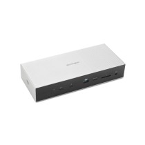 Hub USB Kensington K35201EU Weiß
