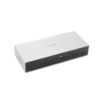 Hub USB Kensington K35201EU Weiß