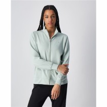 Survêtement Femme Champion Cvs/Nbk