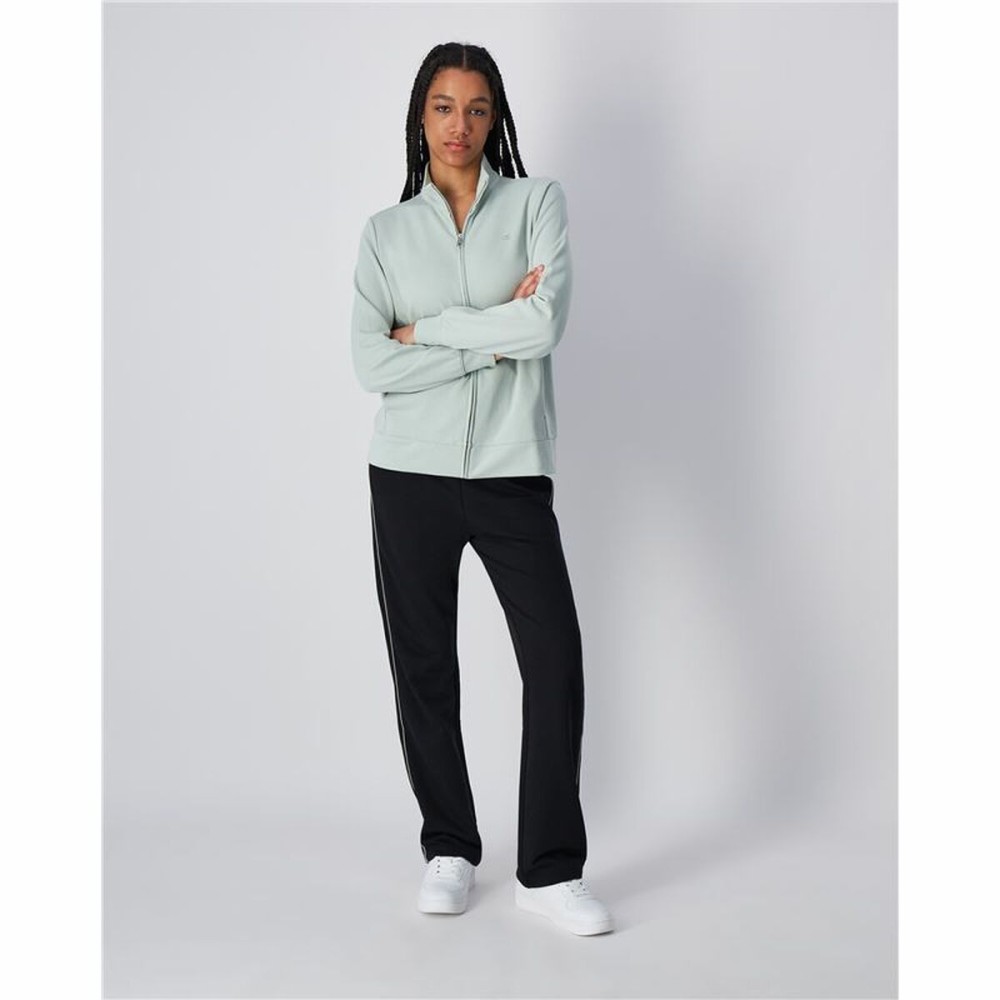 Survêtement Femme Champion Cvs/Nbk