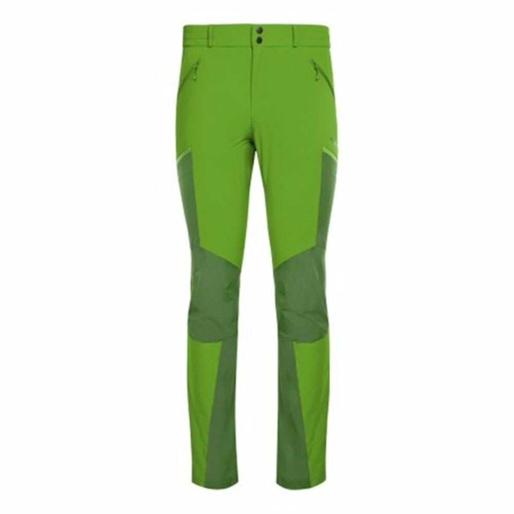 Pantalon de sport long Trangoworld Malmo Df