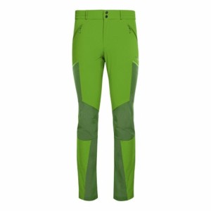 Long Sports Trousers Trangoworld Malmo Df
