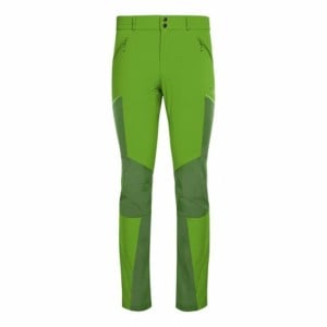 Pantalon de sport long Trangoworld Malmo Df