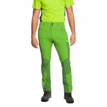 Pantalon de sport long Trangoworld Malmo Df