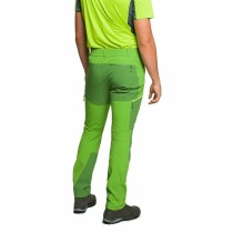 Pantalon de sport long Trangoworld Malmo Df
