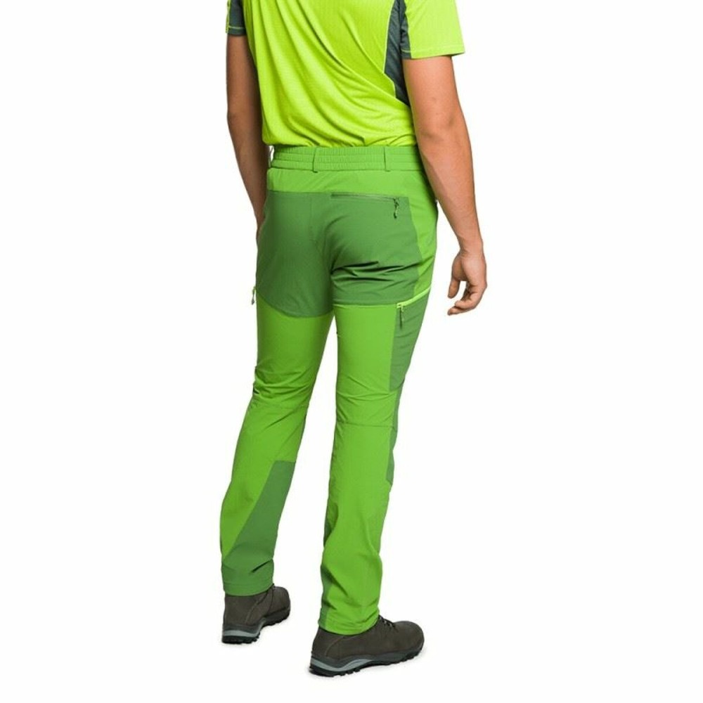 Pantalon de sport long Trangoworld Malmo Df
