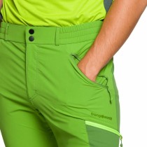 Pantalon de sport long Trangoworld Malmo Df