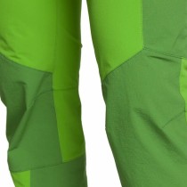 Pantalon de sport long Trangoworld Malmo Df