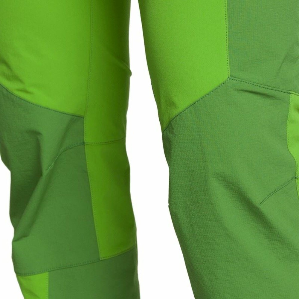 Pantalon de sport long Trangoworld Malmo Df