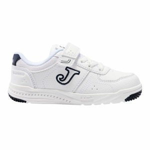 Children’s Casual Trainers Joma Sport Harvard 2203