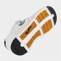 Children’s Casual Trainers Joma Sport Harvard 2203