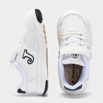 Children’s Casual Trainers Joma Sport Harvard 2203