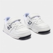 Children’s Casual Trainers Joma Sport Harvard 2203
