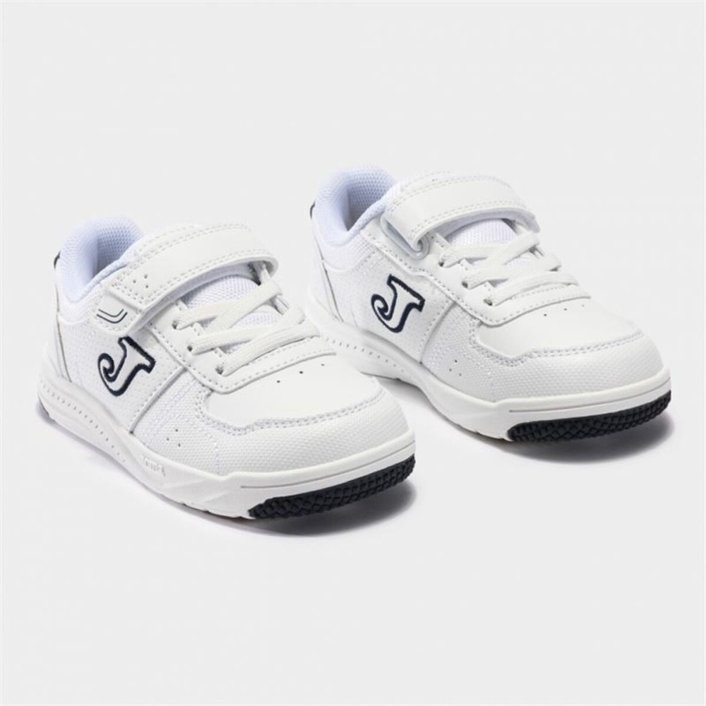 Children’s Casual Trainers Joma Sport Harvard 2203