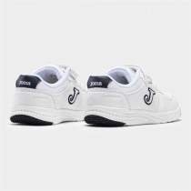 Children’s Casual Trainers Joma Sport Harvard 2203