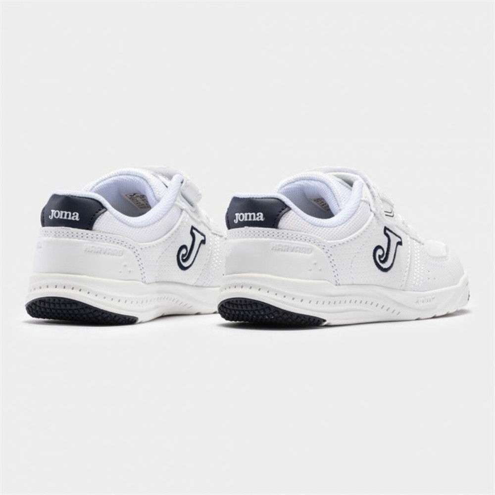Children’s Casual Trainers Joma Sport Harvard 2203