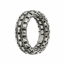 Men's Ring Albert M. WSOX00560.S-24