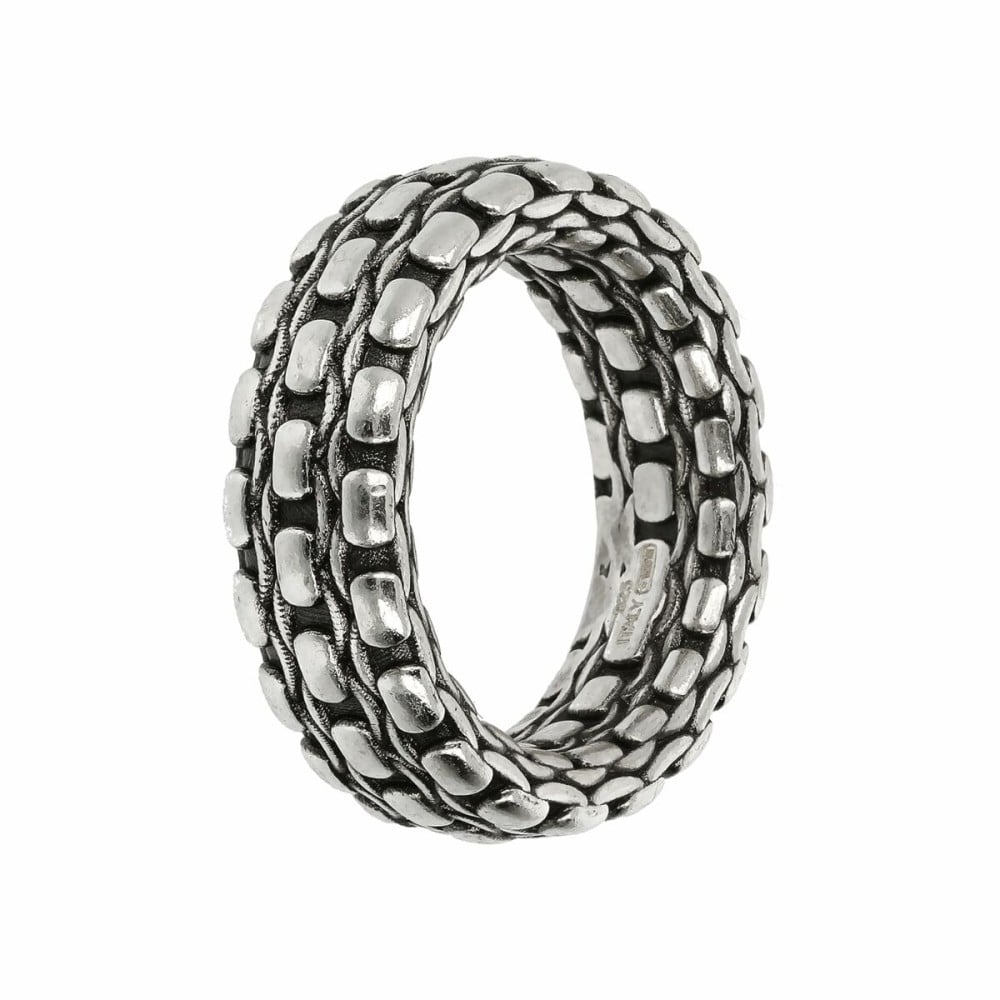 Herrenring Albert M. WSOX00560.S-24