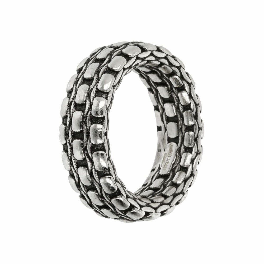 Men's Ring Albert M. WSOX00560.S-24