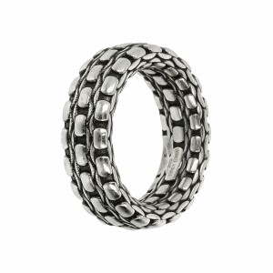Herrenring Albert M. WSOX00560.S-24