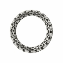 Men's Ring Albert M. WSOX00560.S-24