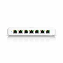 Switch UBIQUITI USW-ULTRA