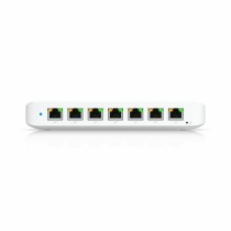 Switch UBIQUITI USW-ULTRA