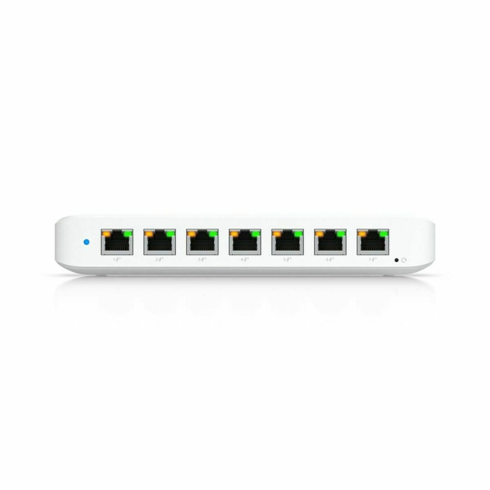 Switch UBIQUITI USW-ULTRA