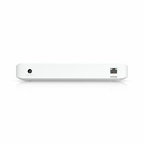 Switch UBIQUITI USW-ULTRA