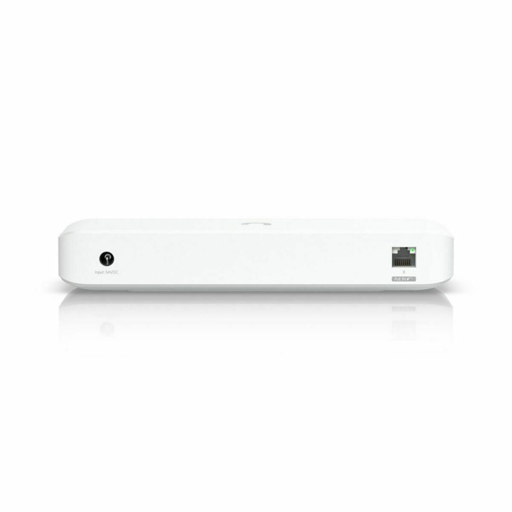 Switch UBIQUITI USW-ULTRA