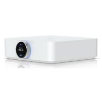 Verstärker UBIQUITI PowerAmp