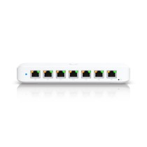 Switch UBIQUITI USW-ULTRA