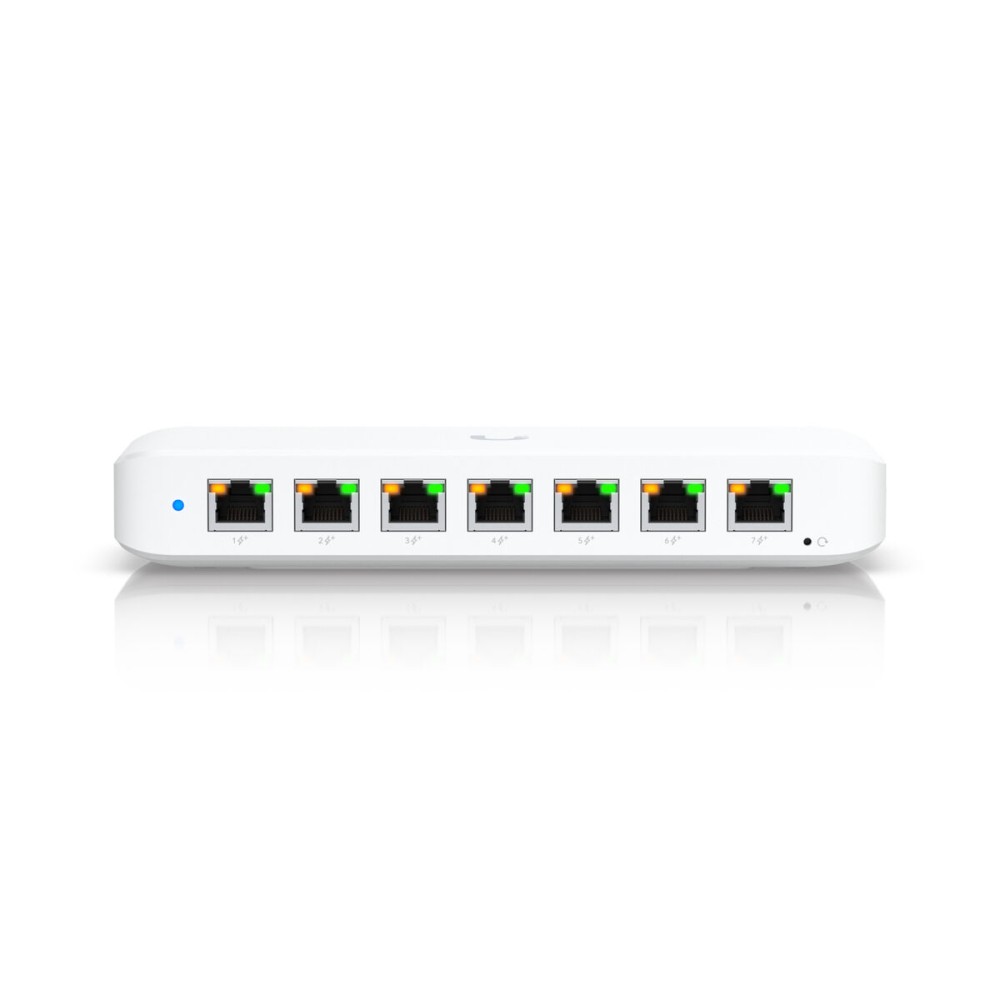 Switch UBIQUITI USW-ULTRA
