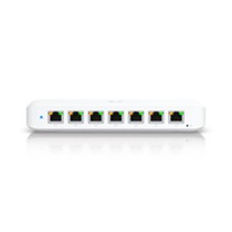 Switch UBIQUITI USW-ULTRA