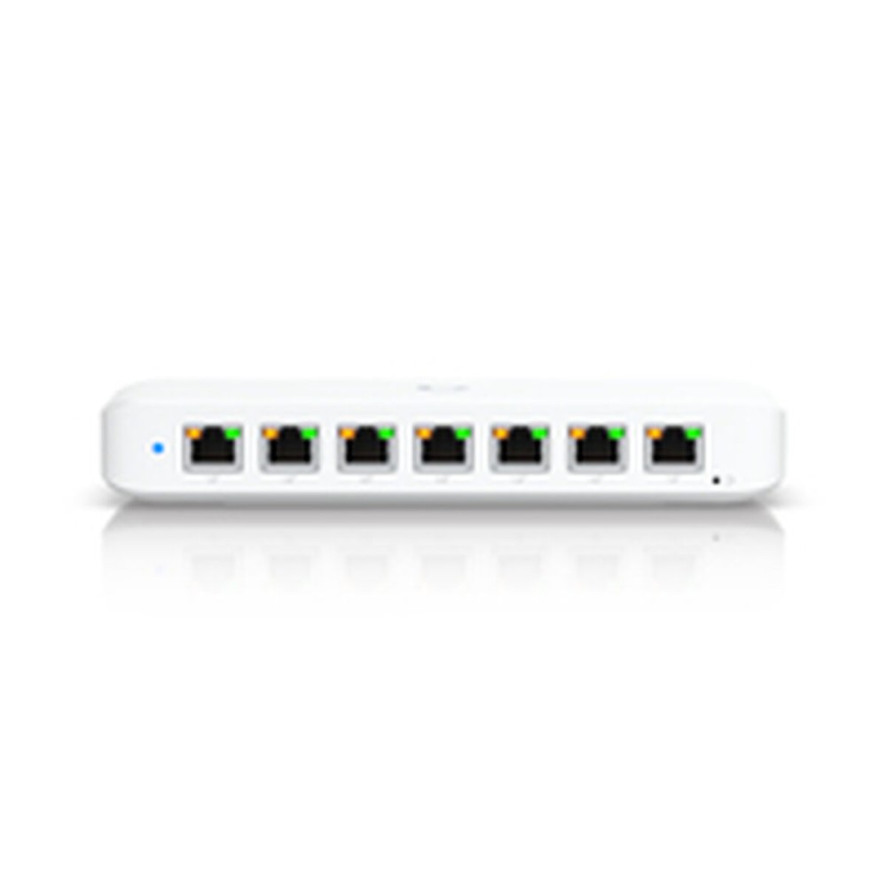 Switch UBIQUITI USW-ULTRA