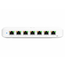 Switch UBIQUITI USW-ULTRA