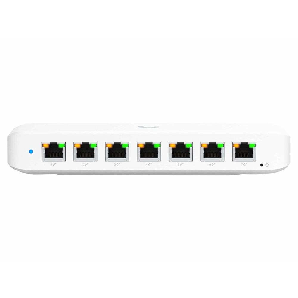 Switch UBIQUITI USW-ULTRA