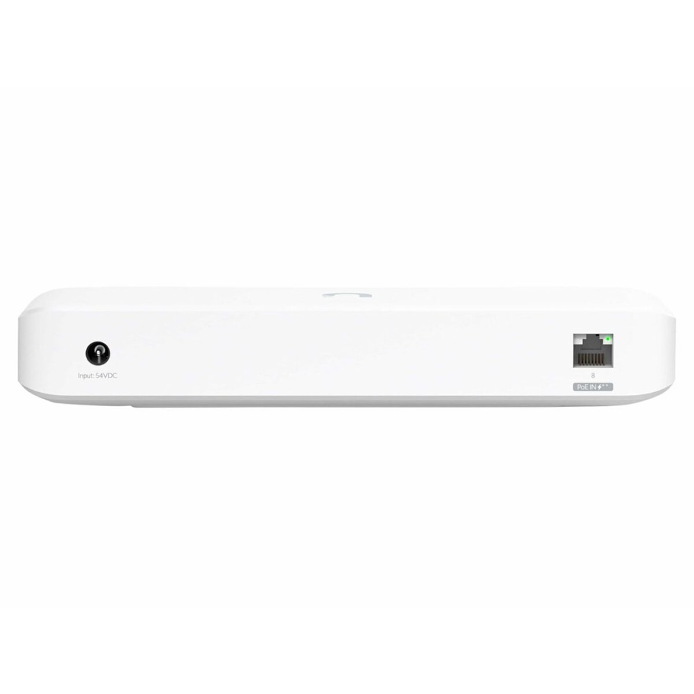 Switch UBIQUITI USW-ULTRA