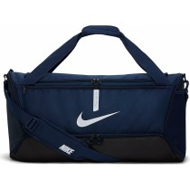 Sports bag Nike ACADEMY TEAM DUFFEL CU8090 410 Navy Blue One size