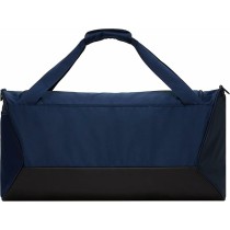 Sports bag Nike ACADEMY TEAM DUFFEL CU8090 410 Navy Blue One size