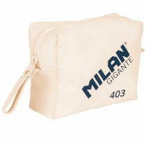 Nécessaire de Voyage Milan Beige