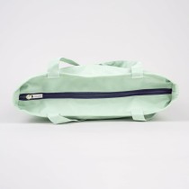 Shopping Bag Milan Green