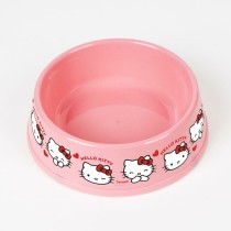 Coffret cadeau Hello Kitty Rose Multicomposition